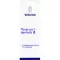 THUJA OCCIDENTALIS Tintura madre, 20 ml