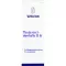 THUJA OCCIDENTALIS D 6 Diluizione, 20 ml