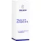 THUJA OCCIDENTALIS D 6 Diluizione, 20 ml