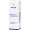 THUJA OCCIDENTALIS D 6 Diluizione, 20 ml