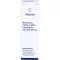 AESCULUS CORTEX D 30/Lavandula D 6 aa collirio, 10 ml
