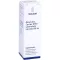 AESCULUS CORTEX D 30/Lavandula D 6 aa collirio, 10 ml