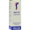 MEL D 3 colliri, 10 ml