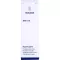 MEL D 3 colliri, 10 ml