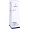 MEL D 3 colliri, 10 ml
