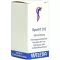 APATIT D 6 Triturazione, 20 g