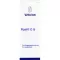 APATIT D 6 Triturazione, 20 g
