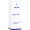 APATIT D 6 Triturazione, 20 g