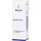 APATIT D 6 Triturazione, 20 g