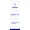 ARGENTIT D 6 Triturazione, 20 g