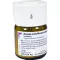 AURUM METALLICUM PRAEPARATUM D 6 Triturazione, 50 g