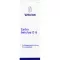 CARBO BETULAE D 6 Triturazione, 20 g