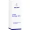 CARBO BETULAE D 6 Triturazione, 20 g