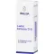 CARBO BETULAE D 6 Triturazione, 20 g