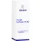 CARBO BETULAE D 20 Triturazione, 20 g