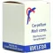 CARPELLUM MALI comp.Triturazione, 50 g