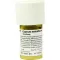 CUPRUM METALLICUM praep.D 6 Triturazione, 20 g