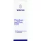 PLUMBUM MELLITUM D 20 Triturazione, 50 g