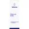 STANNUM COMP.Triturazione, 50 g