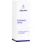 STANNUM COMP.Triturazione, 50 g