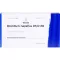 ACONITUM NAPELLUS Rh D 20 fiale, 8X1 ml