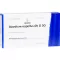 ACONITUM NAPELLUS Rh D 30 fiale, 8X1 ml