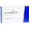 APIS MELLIFICA D 30 fiale, 8 pz