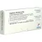 ARGENTUM/BERBERIS comp. fiale, 8 pz