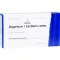 ARGENTUM/BERBERIS comp. fiale, 8 pz