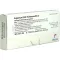 ARGENTUM D 30/ECHINACEA D 6 aa fiale, 8 pz