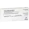 ARNICA PLANTA totale Rh D 6 fiale, 8X1 ml