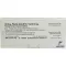 ARNICA PLANTA totale D 10/Cor D 10 aa fiale, 8X1 ml