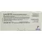 ARNICA RH D 20 fiale, 8X1 ml