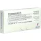 ASTRAGALUS EXSCAPUS D 3 fiale, 8X1 ml