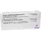 AURUM METALLICUM PRAEPARATUM D 10 fiale, 8 pz