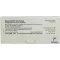 AURUM D 10/Cor D 4 aa fiale, 8X1 ml