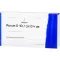 AURUM D 10/Cor D 4 aa fiale, 8X1 ml