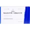 AURUM D 10/Stibium D 8 fiale, 8X1 ml