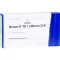 AURUM D 10/Stibium D 8 fiale, 8X1 ml