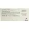 CARBO BETULAE D 30 fiale, 8X1 ml