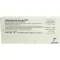 CARBO EQUISETI arvensis D 15 fiale, 8X1 ml