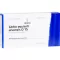 CARBO EQUISETI arvensis D 15 fiale, 8X1 ml