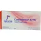 CARDIODORON Soluzione iniettabile allo 0,1%, 8X1 ml