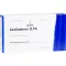 CARDIODORON Soluzione iniettabile allo 0,1%, 8X1 ml