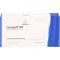 CERUSSIT D 8 fiale, 8X1 ml