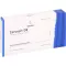 CERUSSIT D 8 fiale, 8X1 ml
