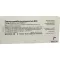 CUPRUM METALLICUM praep.D 30 fiale, 8X1 ml