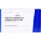 CUPRUM METALLICUM praep.D 30 fiale, 8X1 ml