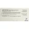 DYSKRASIT D 20 fiale, 8X1 ml