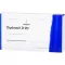 DYSKRASIT D 20 fiale, 8X1 ml